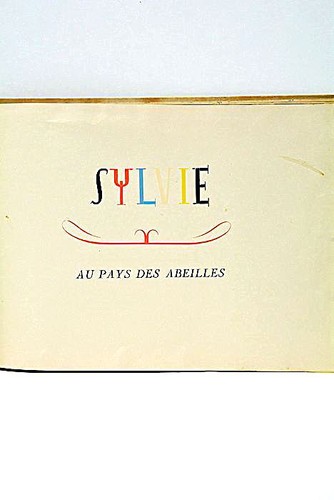 Enfantina sylvie pays - pays, des