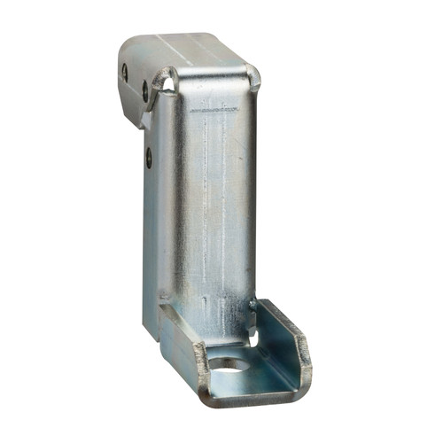 Schneider electric lvs08710 - electric,