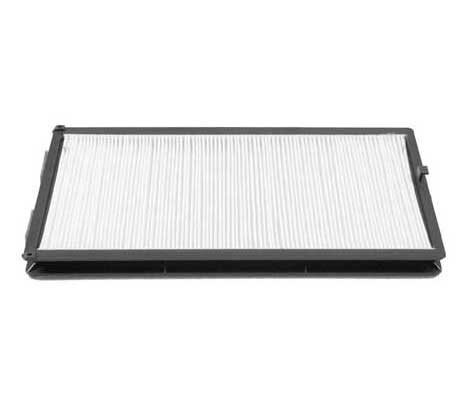 Filtre habitacle pour bmw - habitacle,