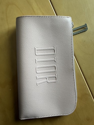 Trousse toilette dior - de,