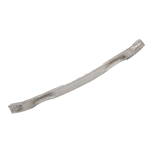 Traverse pare choc avant - traverse,