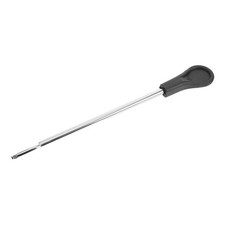  Commande d'inclinaison pour fauteuil de coiffure : poignée de rechange pour