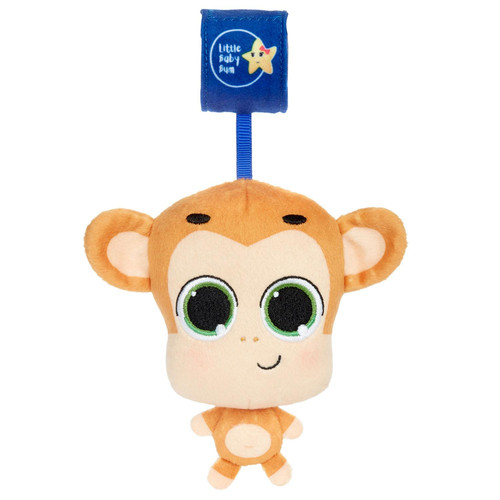New little tikes - tikes,