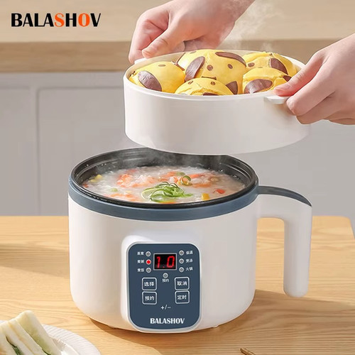 Cuiseur riz intelligent - cuiseur,