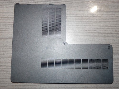 Cache disque dur mémoire - disque,