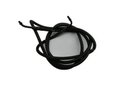 Hydraulique Servo Tuyau