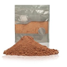 PRO 500 g Oxyde de Cérium