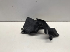 Support De Bracket ECU Ducati