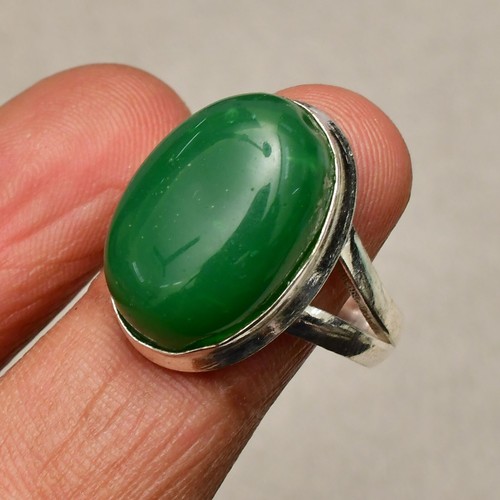 Bijoux argent sterling - en,