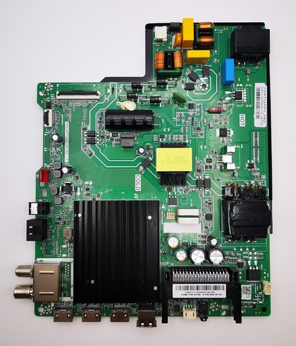 Philips carte mère - philips, tv