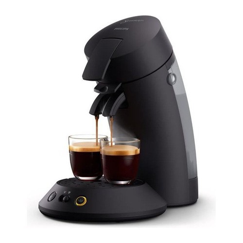 Machine café dosette senseo - a,