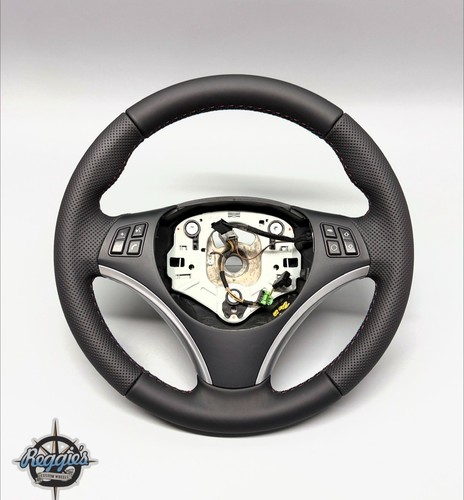 Volant bmw e90 - volant, e93