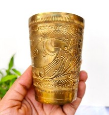 19c Vintage Original Old