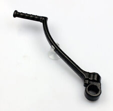 Kick Starter pour Suzuki DR SP