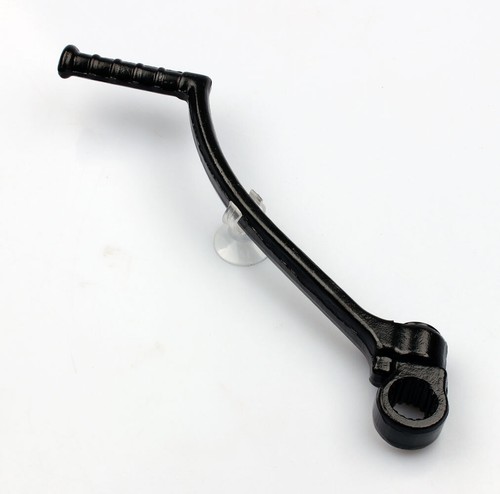 Kick starter pour suzuki sp - starter,