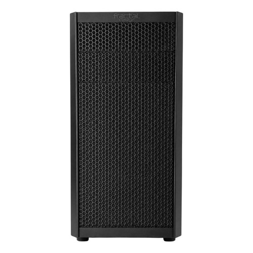 Gaming ryzen 1800x - ryzen, 16go