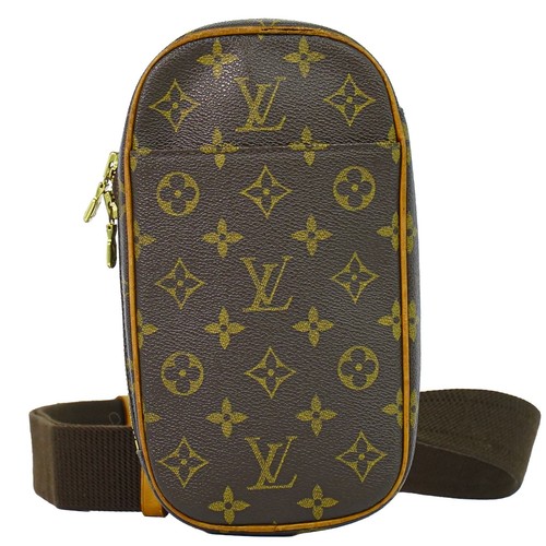 Sac bandoulière louis vuitton - sac,