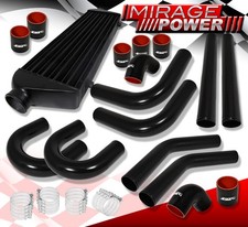 T&F 27.5"X7"X2.25"Fmic Front