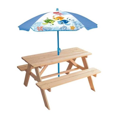 Mobilier jardin fun - de,