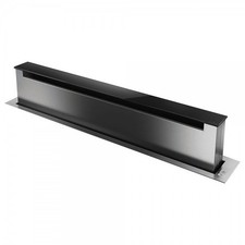 Hotte Filtrante À Îlot