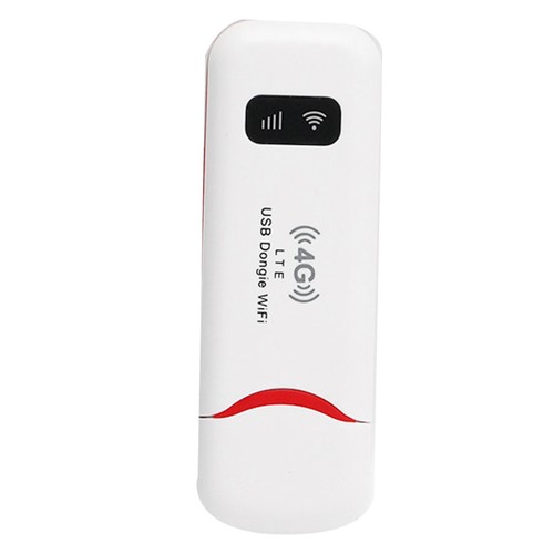 Lecteur carte internet - lecteur,