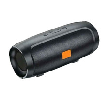 Enceinte Bluetooth Portable