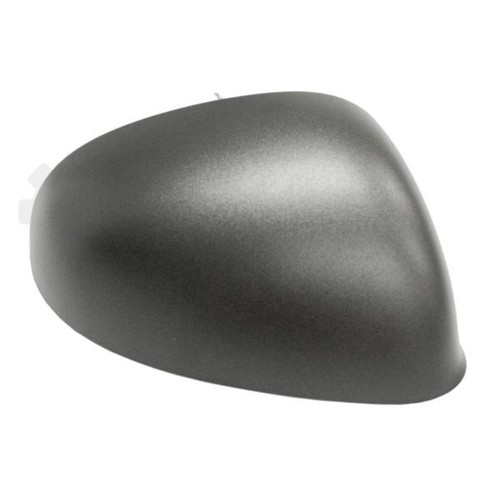 Couvercle miroir latéral - couvercle,