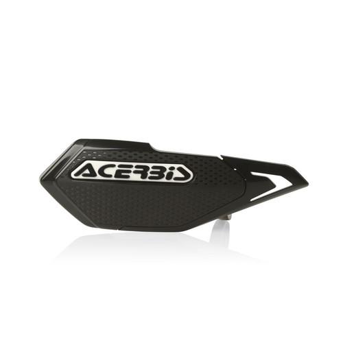 Acerbis 0024489 090 - acerbis, 0024489.090