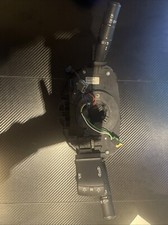 Commode Renaud Megane