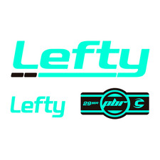 STAR SAM® Autocollants