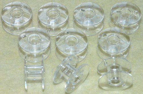 Juki couture machine plastique - juki,