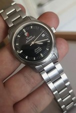 Montre Tonino Lamborghini