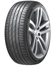 Pneus d'Eté 235/30 R20