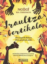 Iraultza bertikala: Edo