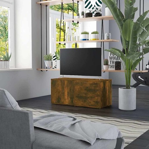 Meuble avec tiroir - meuble, tv