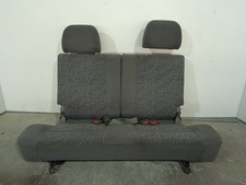 9902666CBL SIÈGES ARRIÈRE /
