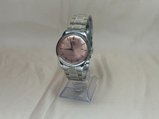 [NEW] Orient Bambino RAAC0M11Y