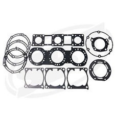 Kit De Joint De Culasse Yamaha 1300R GP 1300R Jet Ski 2003-08 60A-409 SBT