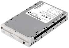 IOMEGA Z100ATAPI ZIP 100MB IDE 3.5'' 04057D02