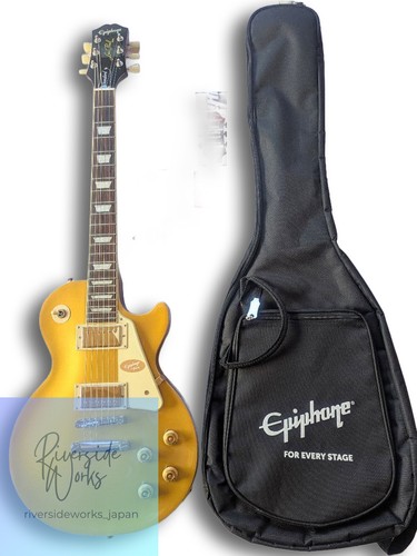 Epiphone 2023 inspiré par