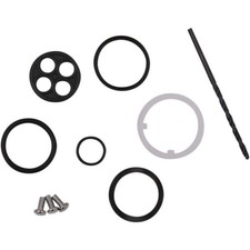 HONDA XLR / XR 250 350 600 -