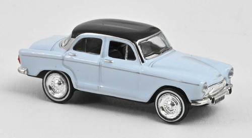Norev 576089 simca aronde - norev,