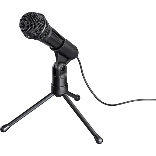 Sur pied micro - sur, mic-935