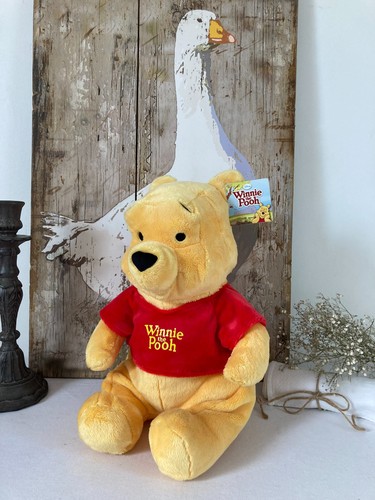 526 peluche doudou - peluche,