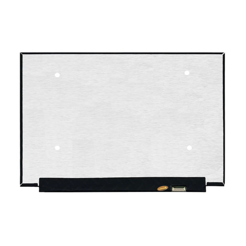 Panda lm140gf2l01 - panda, 14.0"