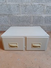 Val-rex Meuble Casier