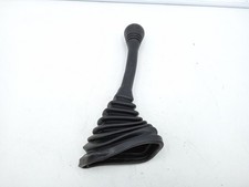 FIAT Ritmo Berline (78>82)