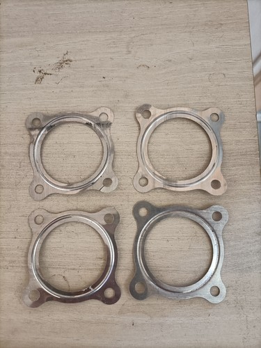 Lot joints culasse - joints, yamaha