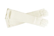 Ivoire Enfants / Fleur Fille /