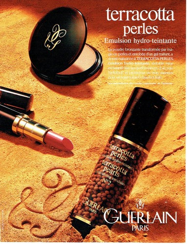 Publicite advertising 016 - publicite,